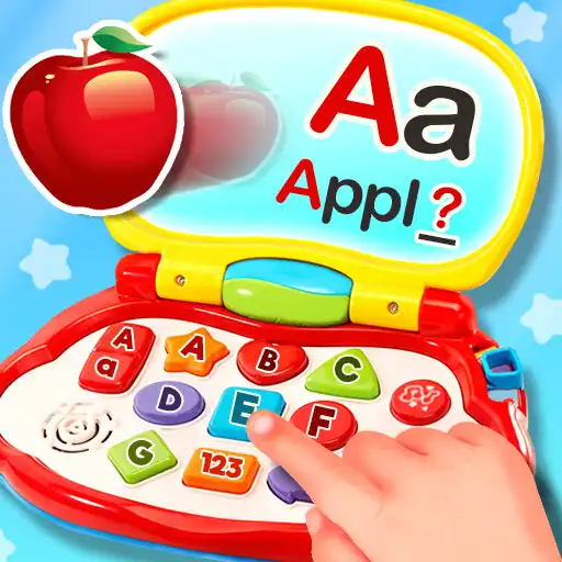 Play Princess Computer APK Play Princess Computer APK