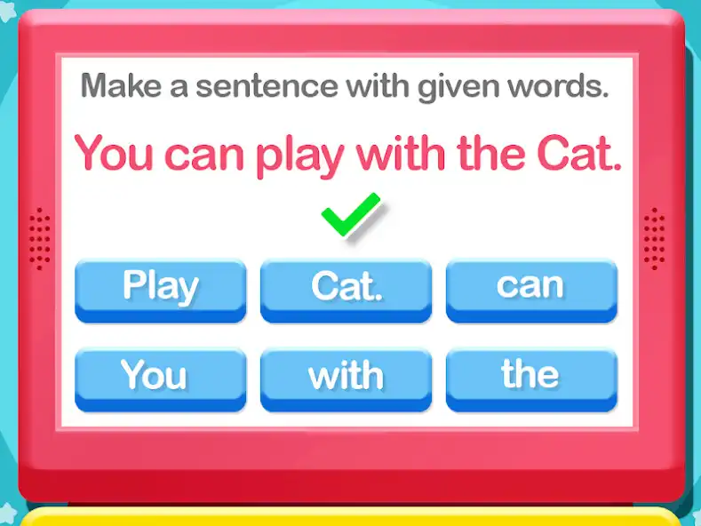 Play Princess Computer  and enjoy Princess Computer with UptoPlay