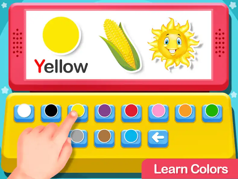 Play Princess Computer as an online game Princess Computer with UptoPlay