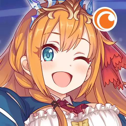 Play Princess Connect! Re: Dive APK Play Princess Connect! Re: Dive APK