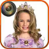 Free play online Princess Cosplay Camera APK Free play online Princess Cosplay Camera APK