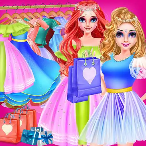 Run free android online Princess Date Diary APK Run free android online Princess Date Diary APK