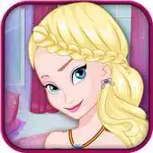 Free play online Princess Date: Girls Dressup APK Free play online Princess Date: Girls Dressup APK