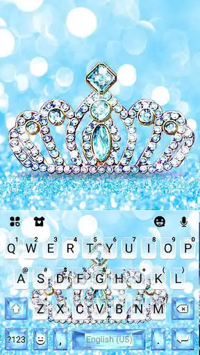 Play Princess Diamond Crown Keyboard Theme and enjoy Princess Diamond Crown Keyboard Theme with UptoPlay Play Princess Diamond Crown Keyboard Theme and enjoy Princess Diamond Crown Keyboard Theme with UptoPlay