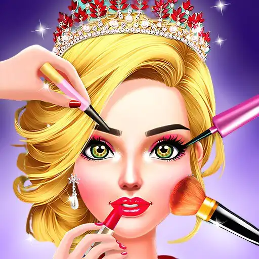 Play Princess Doll Dress up Fashion APK Play Princess Doll Dress up Fashion APK