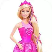 Free play online Princess Doll Fashion Ideas APK