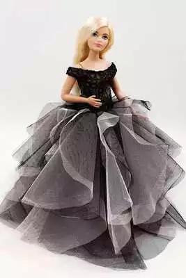 Play Princess Doll Fashion Ideas Play Princess Doll Fashion Ideas