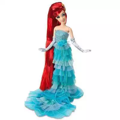 Play Princess Doll Fashion Ideas Play Princess Doll Fashion Ideas