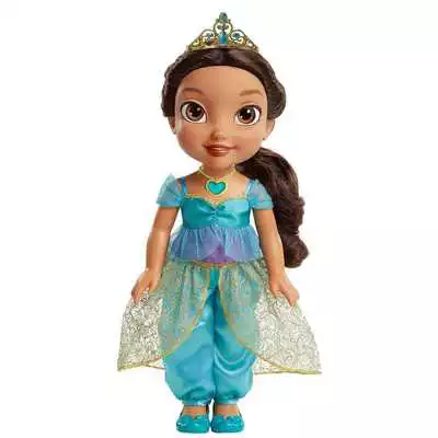 Play Princess Doll Fashion Ideas Play Princess Doll Fashion Ideas