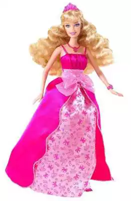 Play Princess Doll Fashion Ideas Play Princess Doll Fashion Ideas