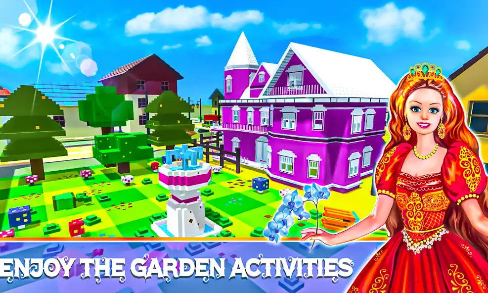 Play Princess Doll House Cleanup and enjoy Princess Doll House Cleanup with UptoPlay Play Princess Doll House Cleanup and enjoy Princess Doll House Cleanup with UptoPlay