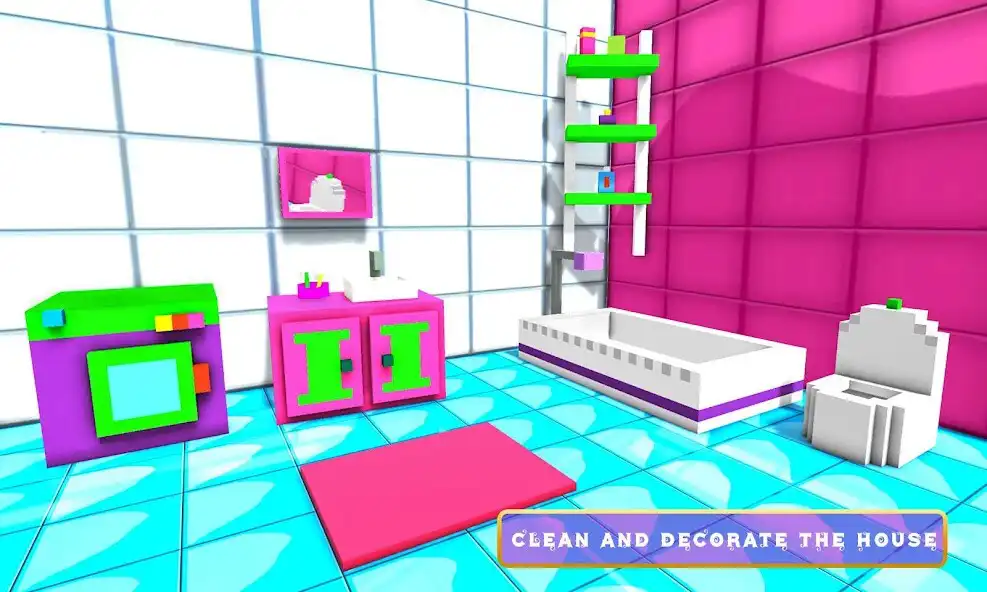 Play Princess Doll House Cleanup as an online game online Princess Doll House Cleanup with UptoPlay Play Princess Doll House Cleanup as an online game Princess Doll House Cleanup with UptoPlay