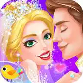 Free play online Princess Dream Wedding APK Free play online Princess Dream Wedding APK