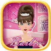 Free play online Princess Dress Up - Barbie APK Free play online Princess Dress Up - Barbie APK