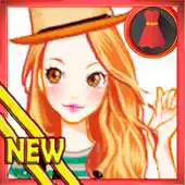 Free play online Princess Dress up games 2017 APK Free play online Princess Dress up games 2017 APK