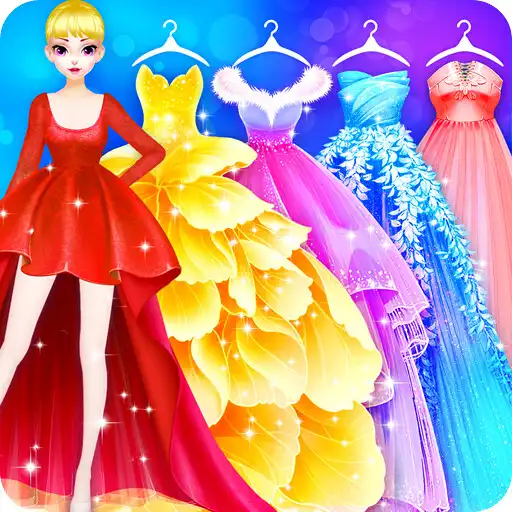 Play Princess Dress up Games APK Play Princess Dress up Games APK