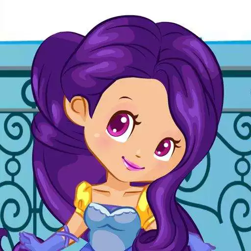 Free play online Princess Dress Up APK Free play online Princess Dress Up APK