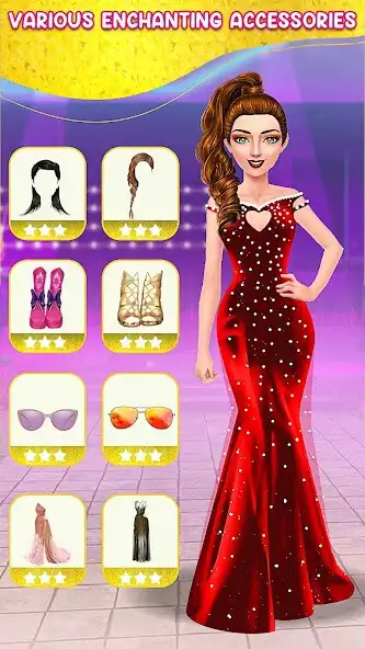 Play Princess Dress up: Makeup Game and enjoy Princess Dress up: Makeup Game with UptoPlay Play Princess Dress up: Makeup Game and enjoy Princess Dress up: Makeup Game with UptoPlay