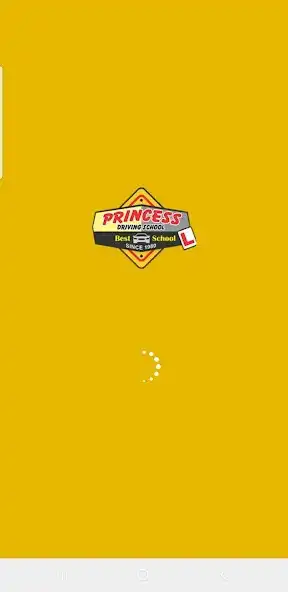 Play Princess Driving School  and enjoy Princess Driving School with UptoPlay