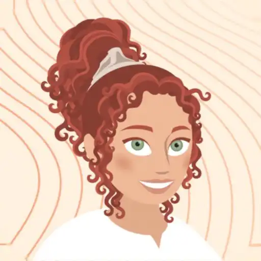 Play Princesse de Vix APK Play Princesse de Vix APK