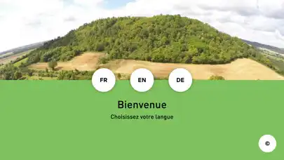 Play Princesse de Vix  and enjoy Princesse de Vix with UptoPlay