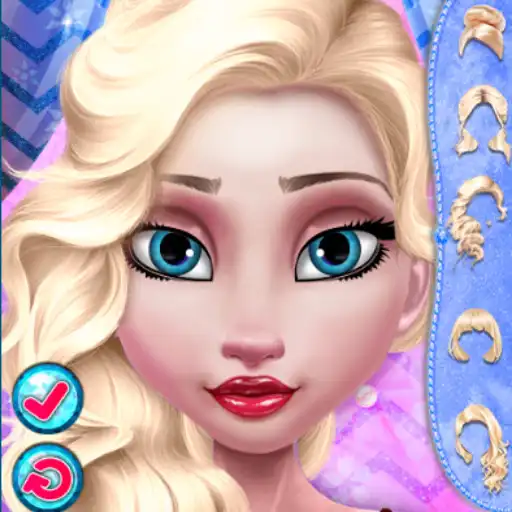 Play Princesses Dinner APK Play Princesses Dinner APK
