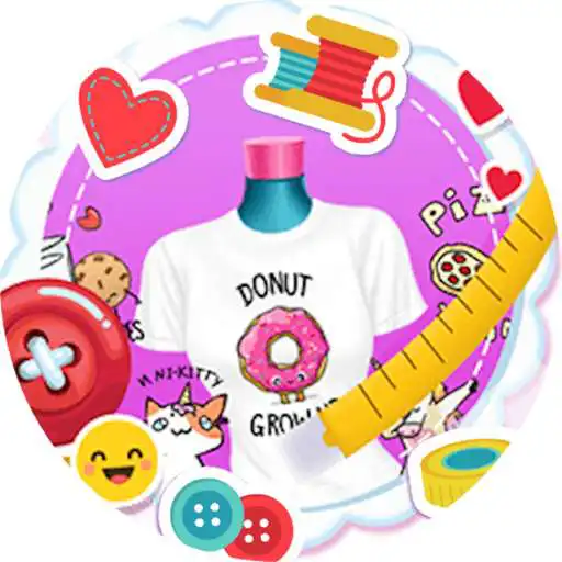 Play Princesses Fashion Tailor APK