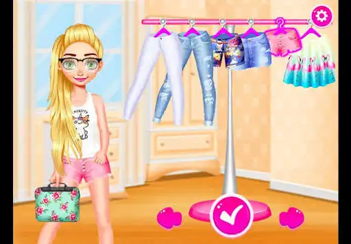 Play Princesses Fashion Tailor and enjoy Princesses Fashion Tailor with UptoPlay Play Princesses Fashion Tailor and enjoy Princesses Fashion Tailor with UptoPlay