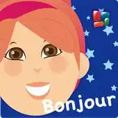 Free play online Princesses Learn French APK