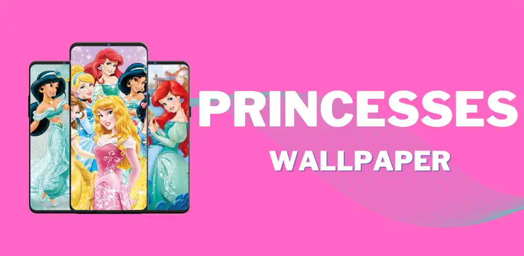 Play Princesses Wallpaper Full HD  and enjoy Princesses Wallpaper Full HD with UptoPlay