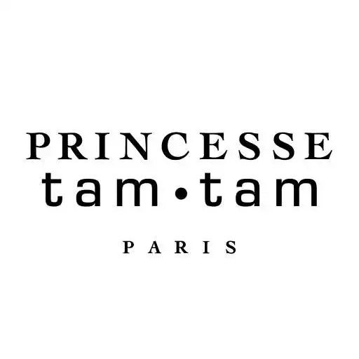 Play Princesse tam tam APK Play Princesse tam tam APK