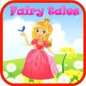 Free play online Princess Fairy Tales  Store 2 APK