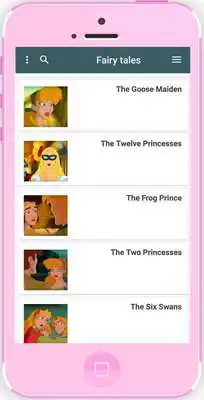 Play Princess Fairy Tales Store 2 Play Princess Fairy Tales Store 2