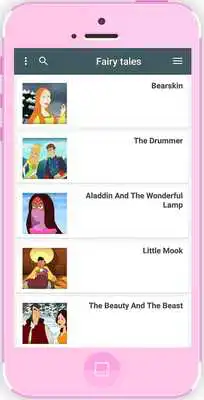 Play Princess Fairy Tales Store 2 Play Princess Fairy Tales Store 2