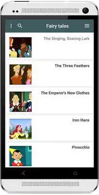 Play Princess Fairy Tales Store 2 Play Princess Fairy Tales Store 2