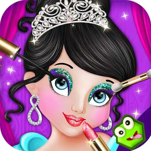 Play Princess Fashion Design Mania APK Play Princess Fashion Design Mania APK