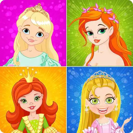 Free play online Princess game APK Free play online Princess game APK