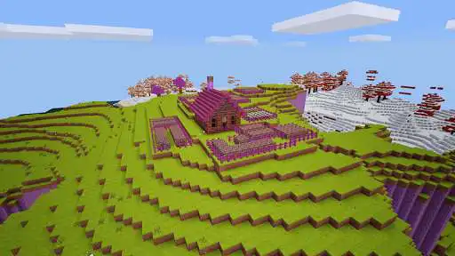 Play Princess Girls 2: Craft House as an online game online Princess Girls 2: Craft House with UptoPlay com.inpocket.princess.girls.craft.house Play Princess Girls 2: Craft House as an online game Princess Girls 2: Craft House with UptoPlay
