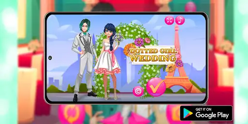 Play Princess Girls Wedding Makeup  and enjoy Princess Girls Wedding Makeup with UptoPlay