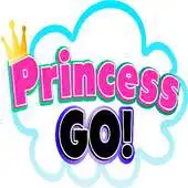 Free play online Princess Go! APK