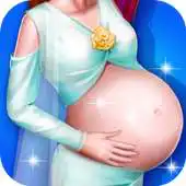 Free play online Princess Grows Up APK Free play online Princess Grows Up APK