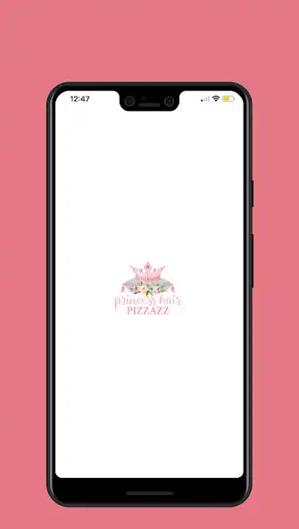Play Princess Hair Pizzazz  and enjoy Princess Hair Pizzazz with UptoPlay