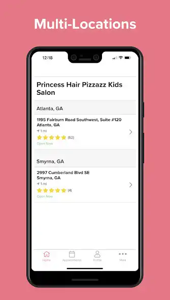 Play Princess Hair Pizzazz as an online game Princess Hair Pizzazz with UptoPlay