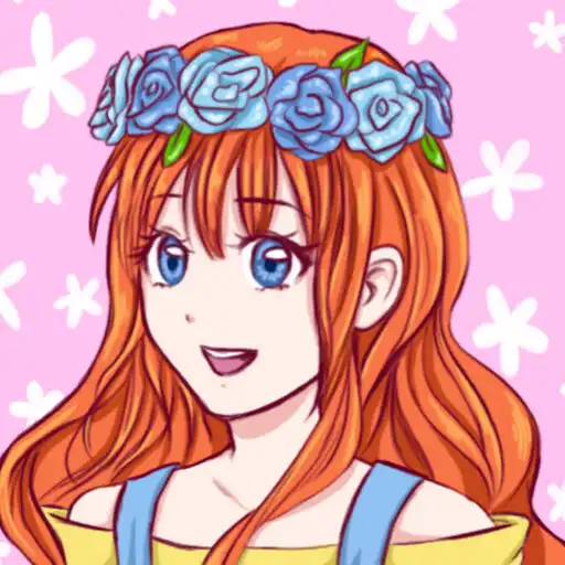 Play PrincessHana APK