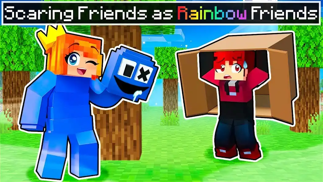 Play PrincessHana  and enjoy PrincessHana with UptoPlay