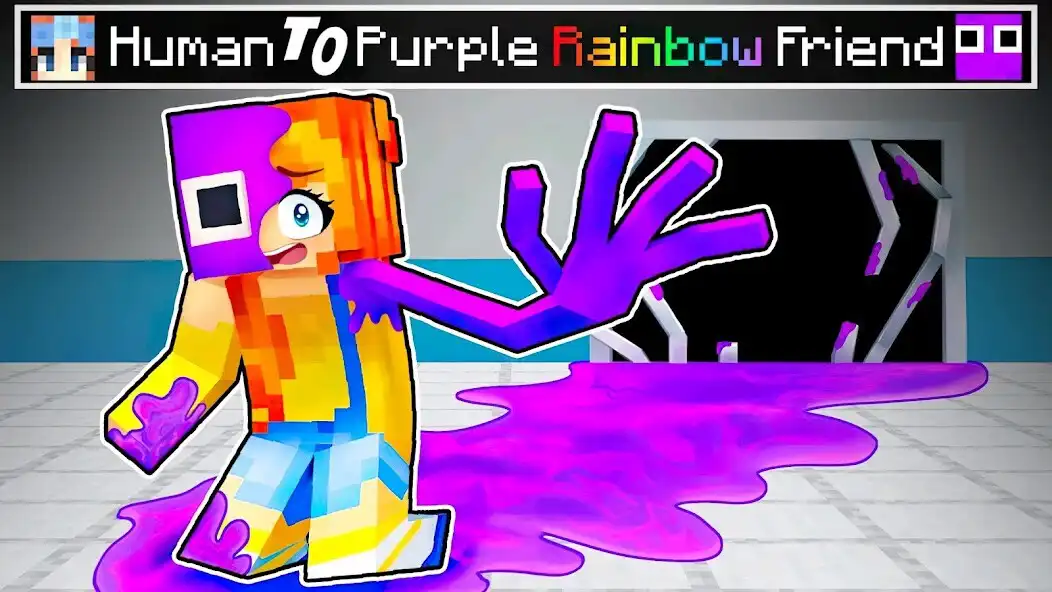 Play PrincessHana as an online game PrincessHana with UptoPlay