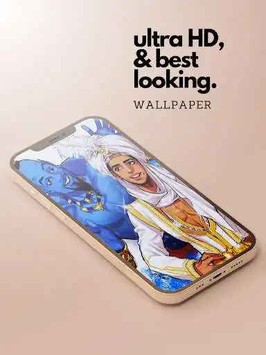 Play Princess Hd Wallpaper Play Princess Hd Wallpaper