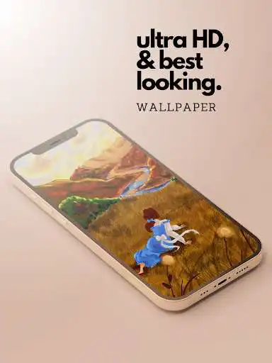 Play Princess Hd Wallpaper Play Princess Hd Wallpaper