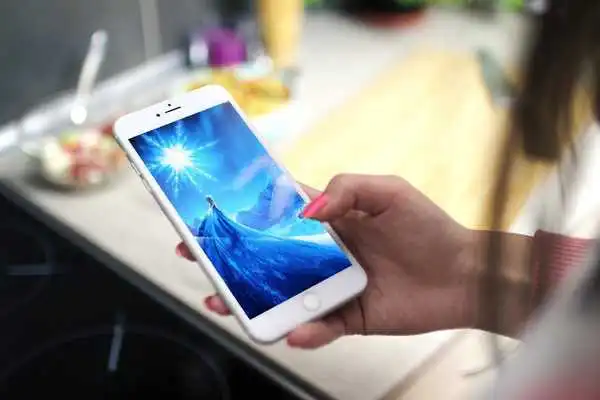 Play Princess Hd Wallpaper Play Princess Hd Wallpaper