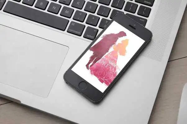 Play Princess Hd Wallpaper Play Princess Hd Wallpaper